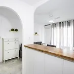 Διαμέρισμα Vicente Id13