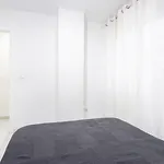 Vicente Id13 Διαμέρισμα Τορεβιέχα