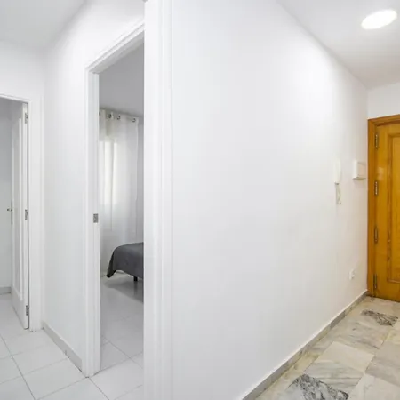 Vicente Id13 Torrevieja