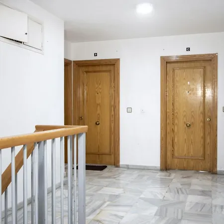 Vicente Id13 * Torrevieja