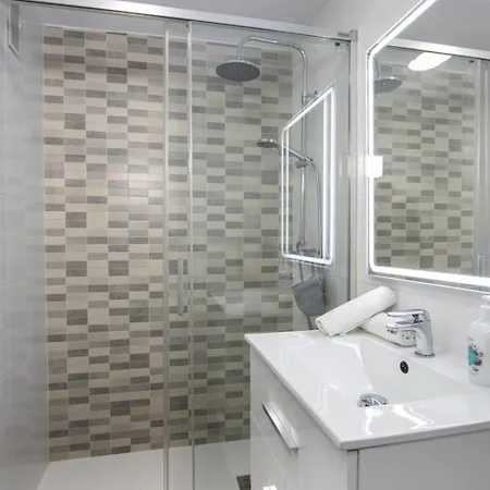 Apartamento Vicente Id13 Torrevieja