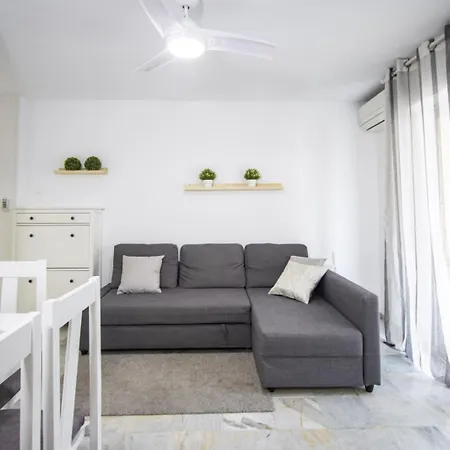 Vicente Id13 * Torrevieja