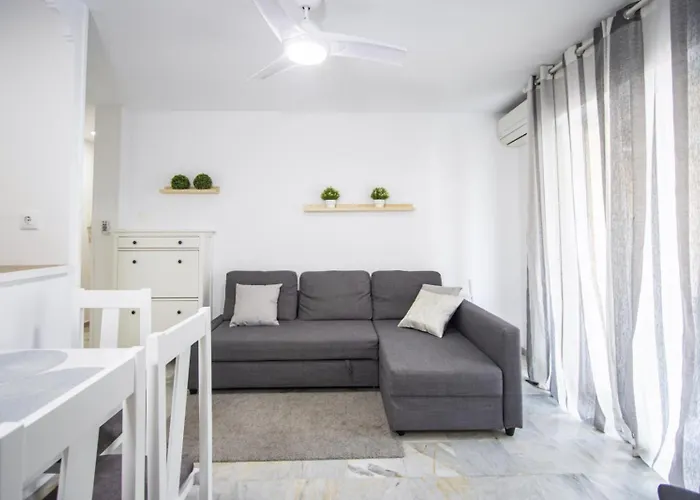 Vicente Id13 * Torrevieja